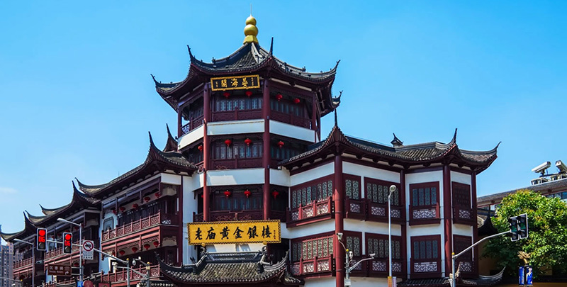 2026年国际足联世界杯(FIFA World Cup 2026)- 官方网站